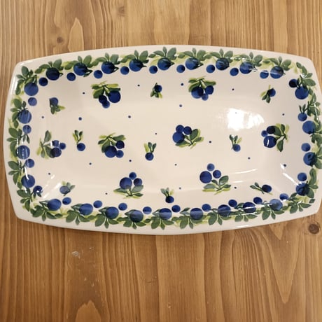 CATEGORY CERAMIKA AMFORA（アンフォラ） | colorful