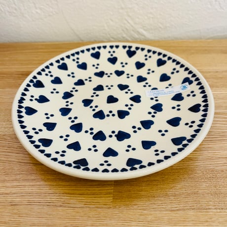 CATEGORY ポーリッシュポタリー | colorful