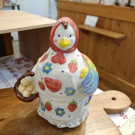 CATEGORY ポーリッシュポタリー | colorful