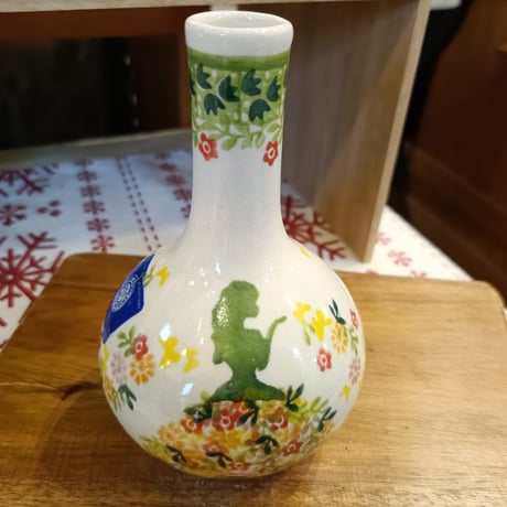 ポーリッシュポタリー | STORES