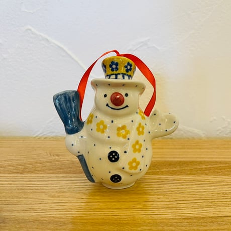 CATEGORY ポーリッシュポタリー | colorful