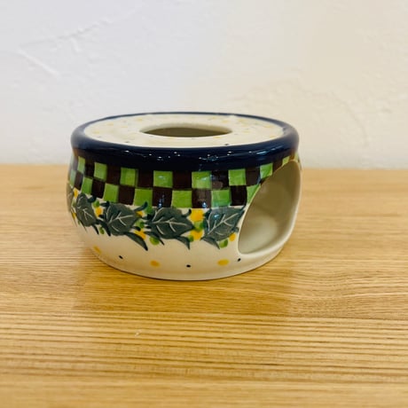 ポーリッシュポタリー | STORES