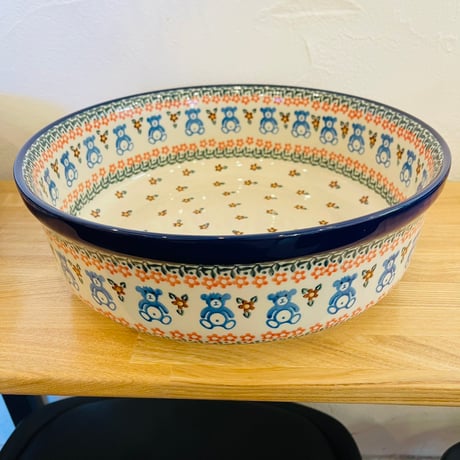 ポーリッシュポタリー | STORES