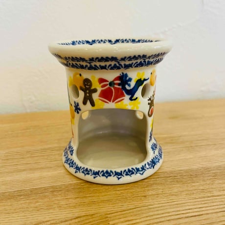 CATEGORY CERAMIKA AMFORA（アンフォラ） | colorful