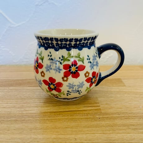 fit=cover,w=460,h=460