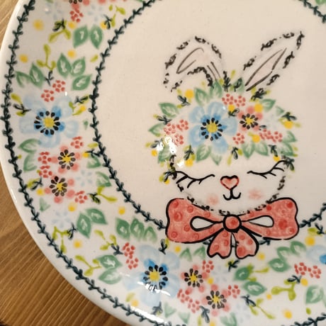 CATEGORY ポーリッシュポタリー | colorful