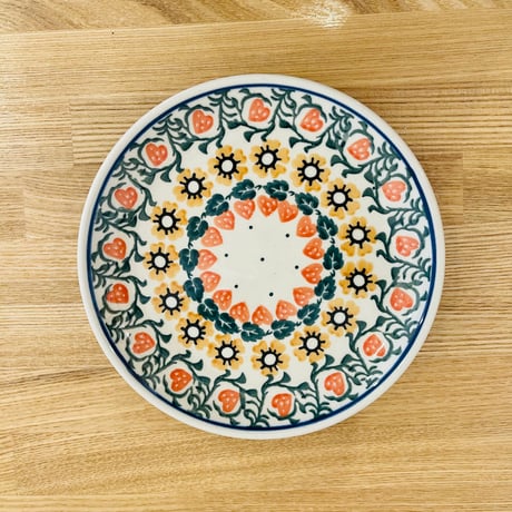 CATEGORY ポーリッシュポタリー | colorful