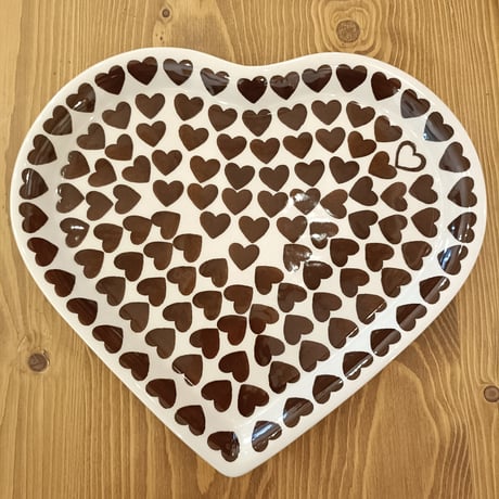 雑貨ショップオーダーページ♡ クリエーターズマーケット - 2024 OSAKA手づくりフェア