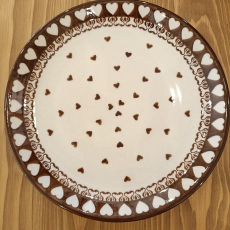 CATEGORY ポーリッシュポタリー | colorful