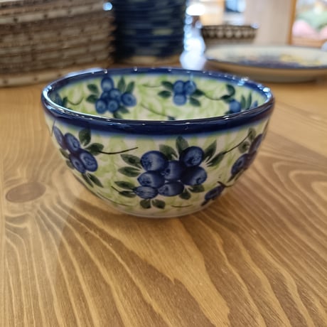 ポーリッシュポタリー | STORES