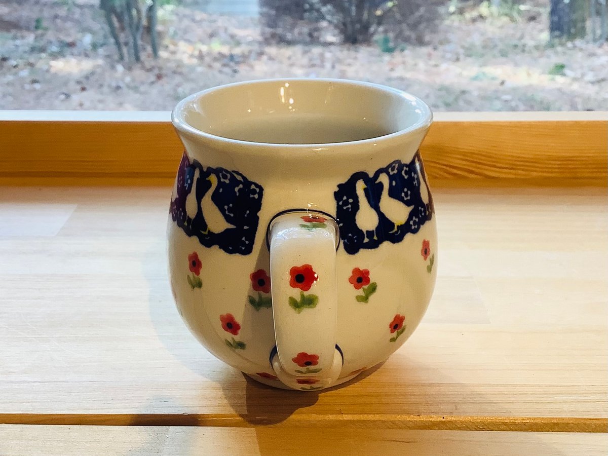 fit=scale-down,w=1200