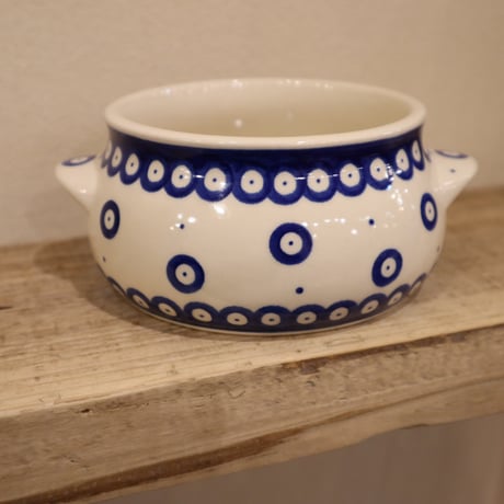 CATEGORY CERAMIKA AMFORA（アンフォラ） | colorful