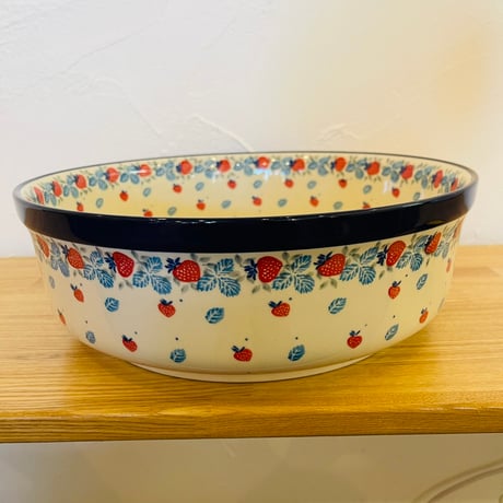 ポーリッシュポタリー | STORES