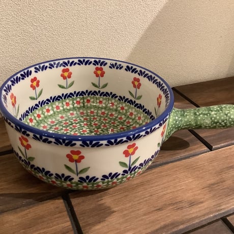 STORES グラタン皿の検索結果