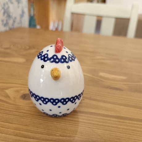 CATEGORY ポーリッシュポタリー | colorful