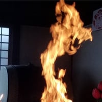 【藍蓮（アイレン）先生】 電話鑑定45分