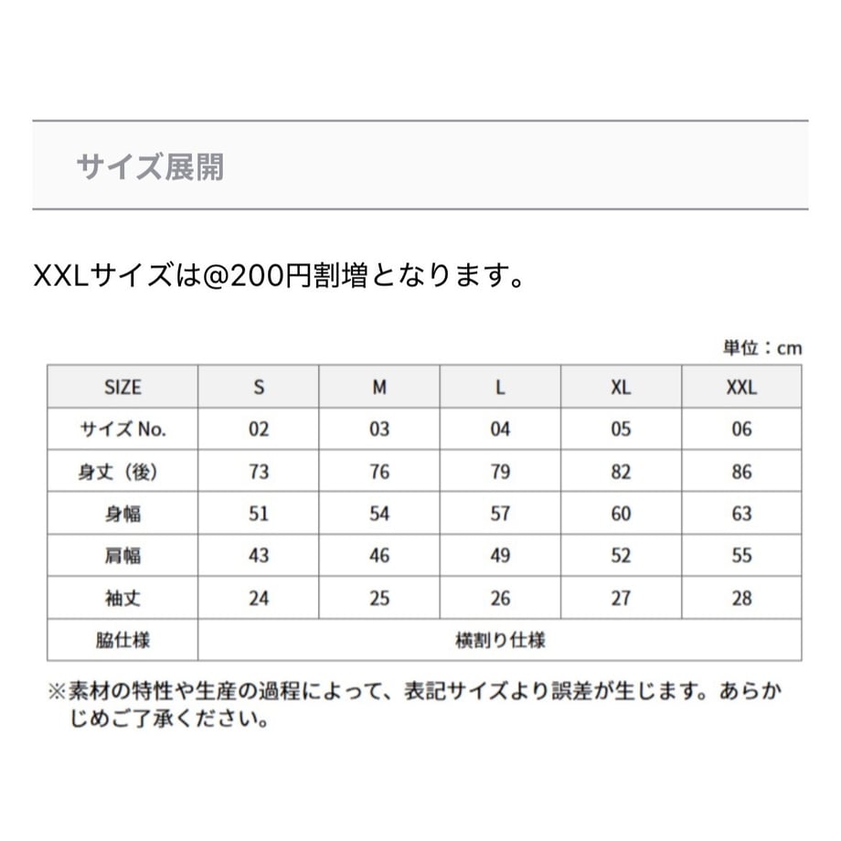 68d28e1b3cea4a6ed62bf1b1