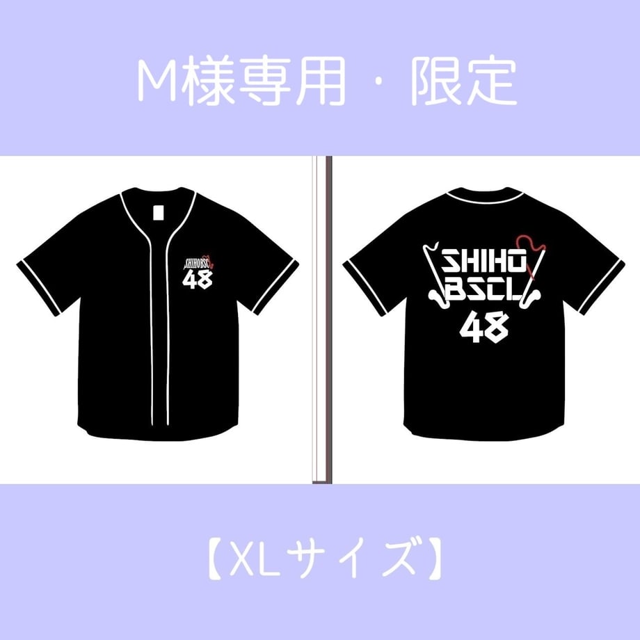 68e65cafc7a87294ff136e78