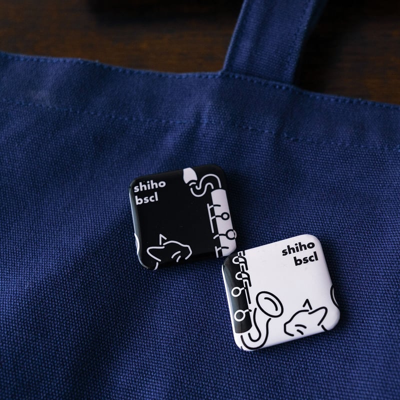 イソメン倶楽部 あおちゃん 缶バッジ Amazon.co.jp: イソメン倶楽部 あおちゃん エムカード : おもちゃ