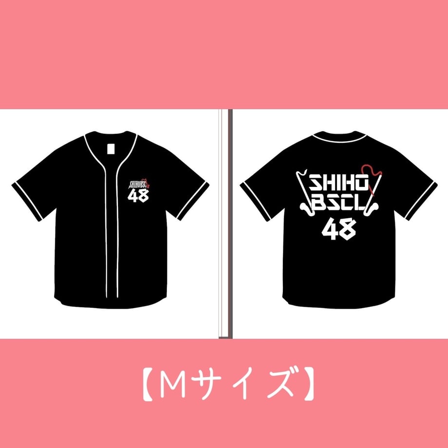 68d28e1b3cea4a6ed62bf1b1
