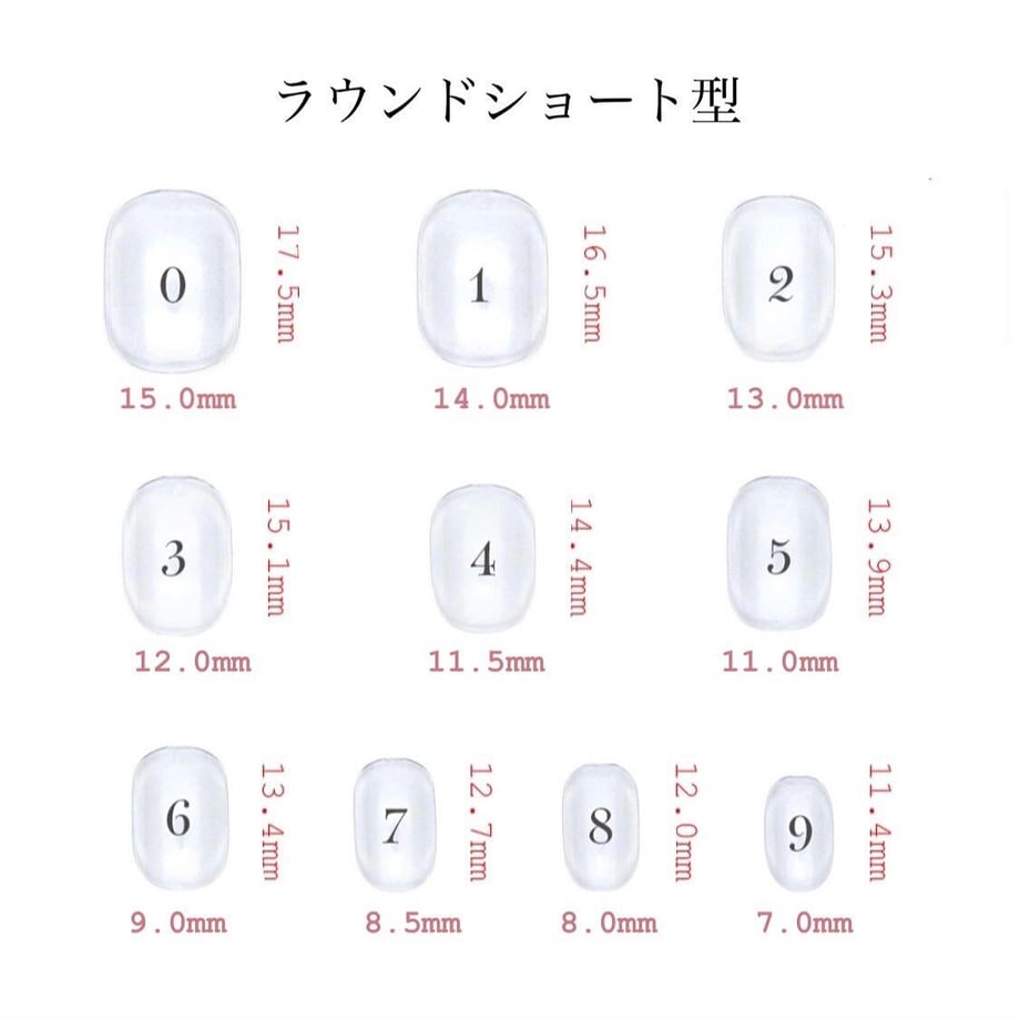 63251abe852d442fb3595509