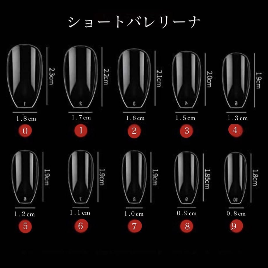 61e3ca23113ce05d35d43bf2