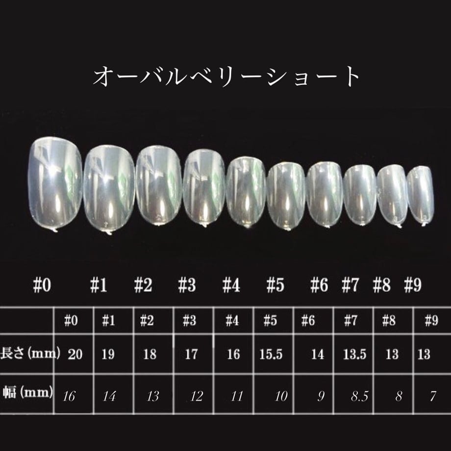 67ca879edbaefd5a073fc451