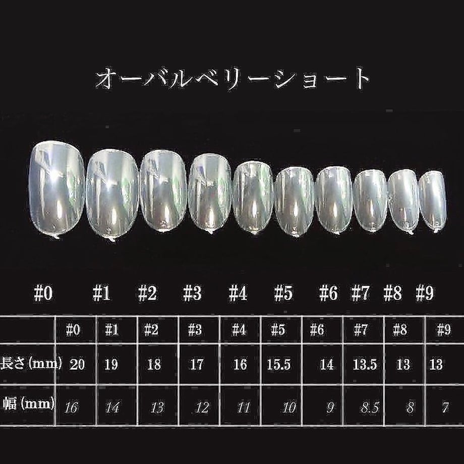 63d1f69f39da5f790a7a714b