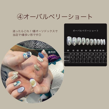 【計測用チップ】