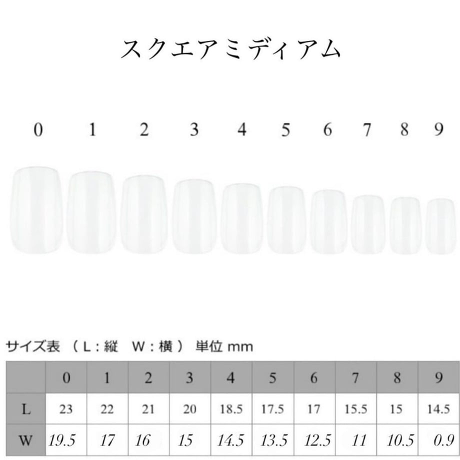 61e3ca23113ce05d35d43bf2