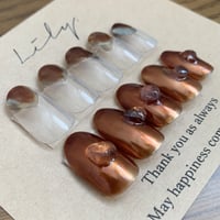 𝗈𝗋𝗂𝗀𝗂𝗇𝖺𝗅 𝖽𝖾𝗌𝗂𝗀𝗇【𝟧】