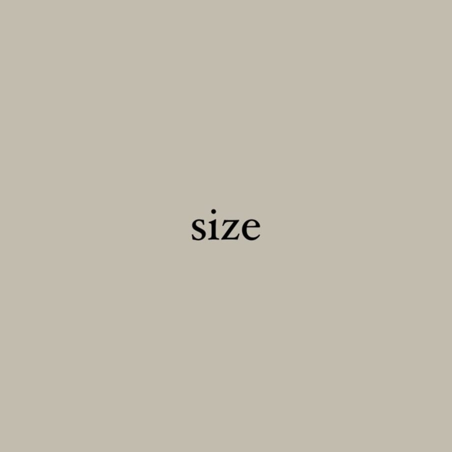 61e3ca23113ce05d35d43bf2
