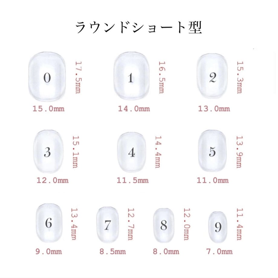 61e3ca23113ce05d35d43bf2