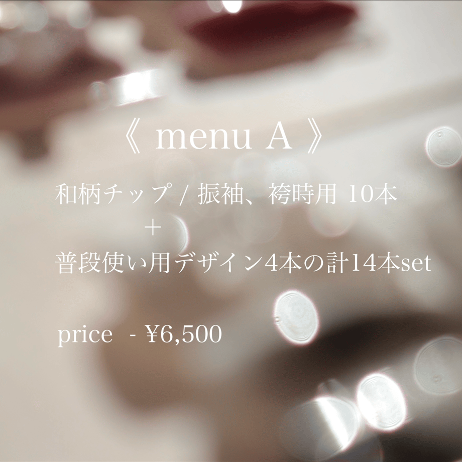 677a8f048116d57b4f6933e2