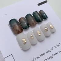 𝗈𝗋𝗂𝗀𝗂𝗇𝖺𝗅 𝖽𝖾𝗌𝗂𝗀𝗇【𝟧𝟪】