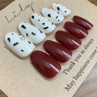 𝗈𝗋𝗂𝗀𝗂𝗇𝖺𝗅 𝖽𝖾𝗌𝗂𝗀𝗇 【𝟥】