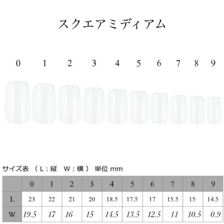 𝗈𝗋𝗂𝗀𝗂𝗇𝖺𝗅 𝖽𝖾𝗌𝗂𝗀𝗇【𝟪𝟢】