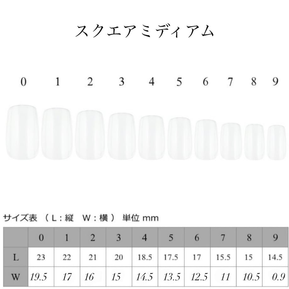 65ae0480e4567c03c182f19f