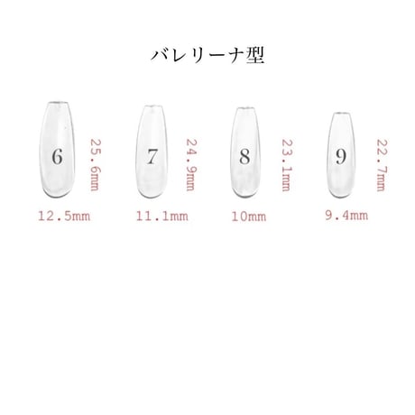 【𝗌𝗂𝗓𝖾】