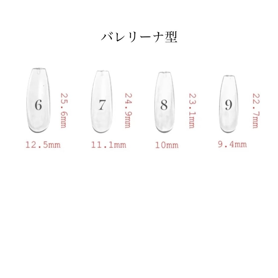 61e3ca23113ce05d35d43bf2