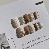 𝗈𝗋𝗂𝗀𝗂𝗇𝖺𝗅 𝖽𝖾𝗌𝗂𝗀𝗇【𝟨𝟪】