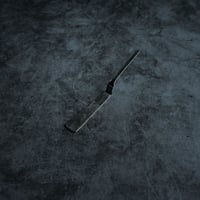 バターナイフ