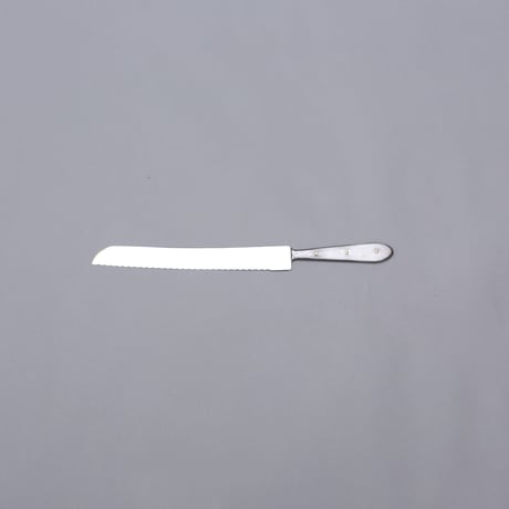 ブレッドナイフ