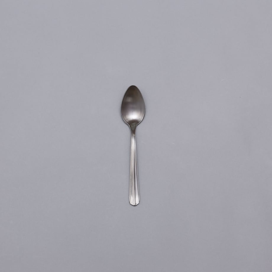 623bf247d085ee215f1ce065