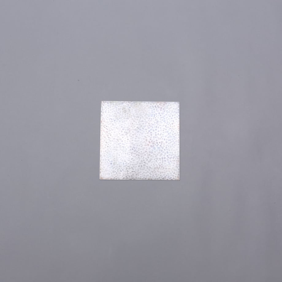 623bfc93d085ee21831ce16a