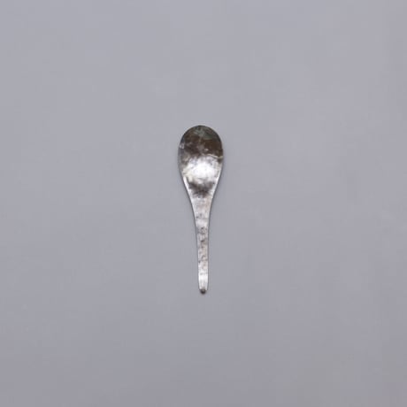 レンゲL