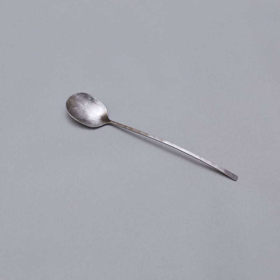 623bf72034e0176ddc757e2f