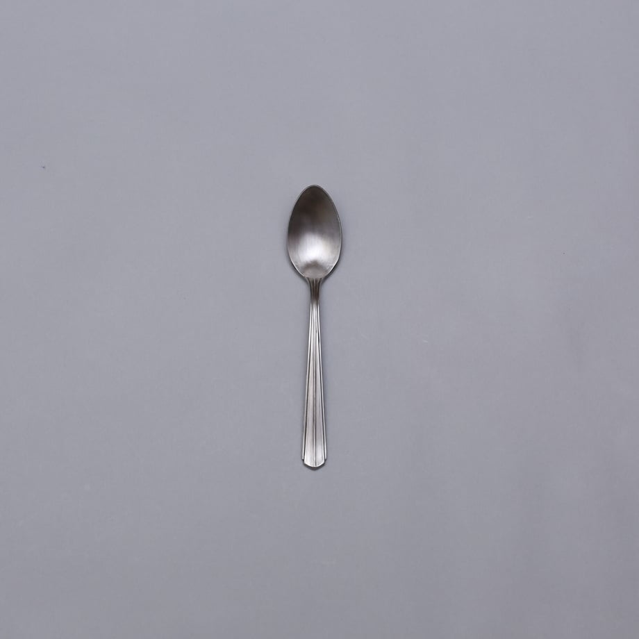 623bf30e30344b373311e260