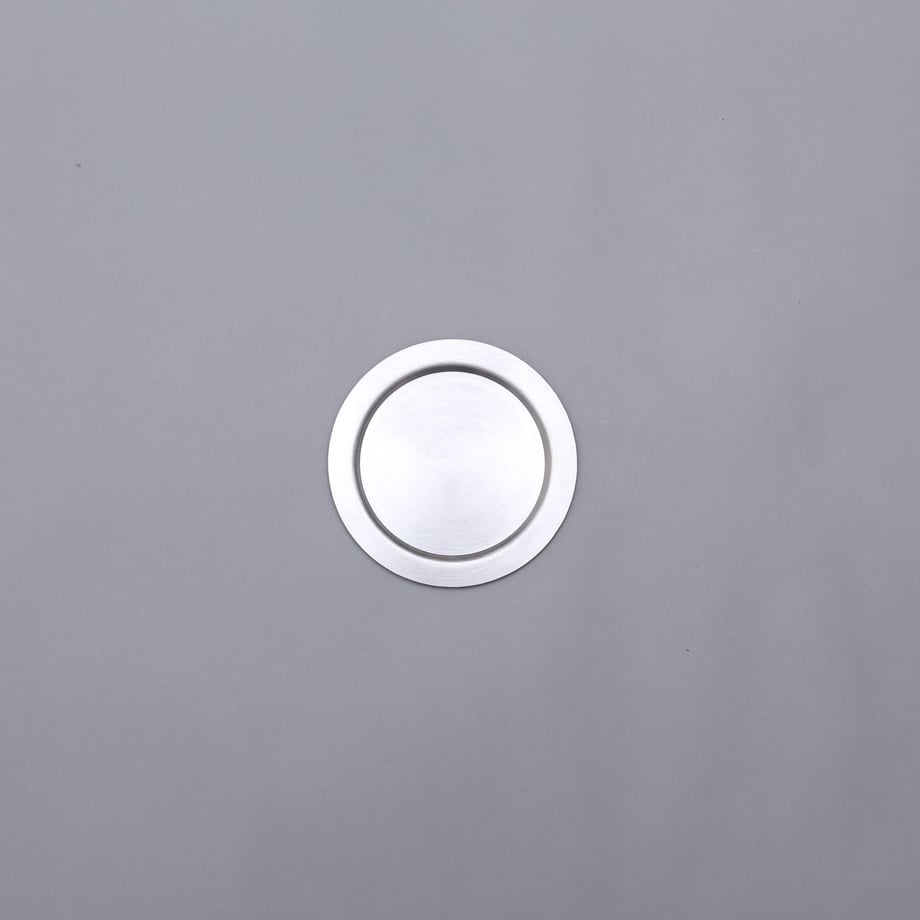 623bfa84d085ee21831ce12b