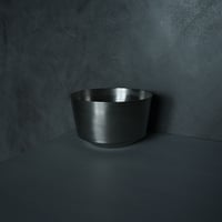 ボウルL